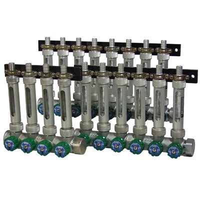 variable-area-flow-meter-manifold-assembly-usr