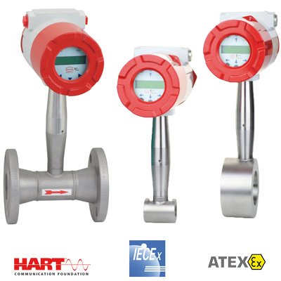 vortex-flow-meter-dvh