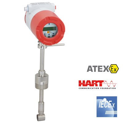 vortex-flow-meter-multivariable-dve