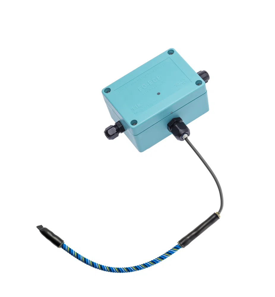 Water Point Sensor FG-ECP