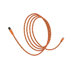 Hydrocarbon Sense Cables FG-OD