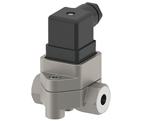DOE OEM Oval Gear Flow Meter