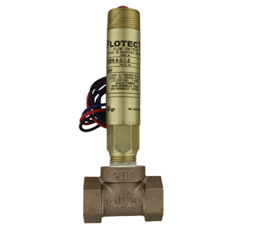 Capsule Pressure Gauge in Brass - 63MM to 160MM