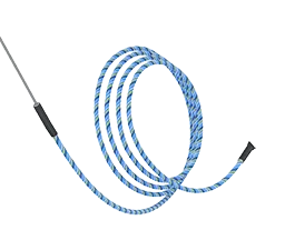 Water Sense Cables FG-ECS