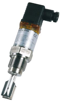 Capsule Pressure Gauge in SS - 63MM TO 160MM