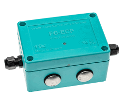 Water Point Sensor FG-ECP-M