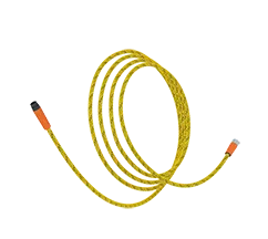 Hydrocarbon Sense Cables FG-ODR