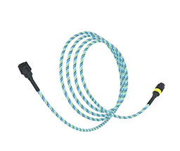 Water Sense Cables FG-ECX