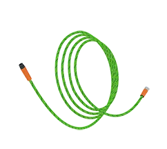 Hydrocarbon Sense Cables FG-ODC