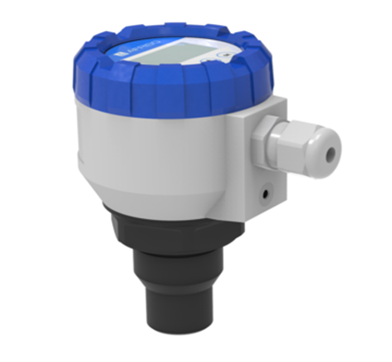 Ultrasonic Level Transmitter UST 20