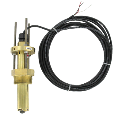 High Precision Pressure Gauge - CLASS 0.25