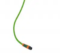 Hydrocarbon Sense Cables FG-ODC+