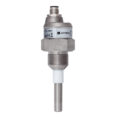 Capacitance Level Switch ENT 21