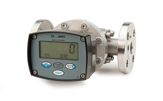 Capsule Pressure Gauge in Brass - 63MM to 160MM