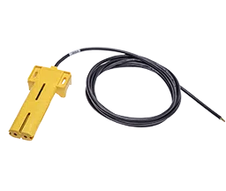 Hydrocarbon Point Sensor FG-ODP