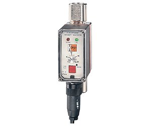 DF-WM Paddle Wheel Flow Switch