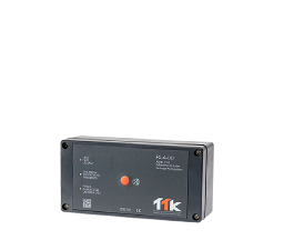 Non-Locating Unit FG-A-OD