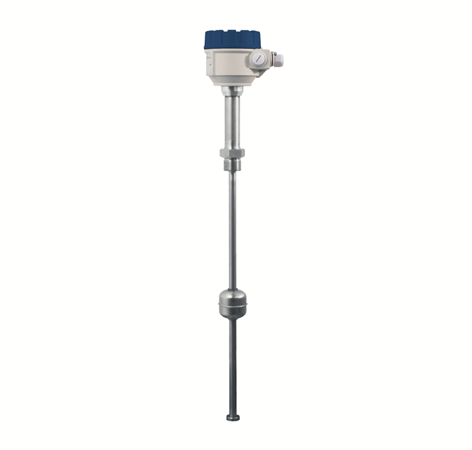 Magnetostrictive Level Transmitter NIVELCO