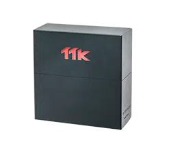 Satellite Devices BATTERY BACKUP