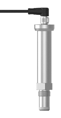 Ultrasonic Level Switch