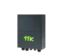 Satellite Devices FG-BBOX