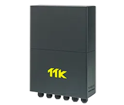 Satellite Devices FG-RELAYS