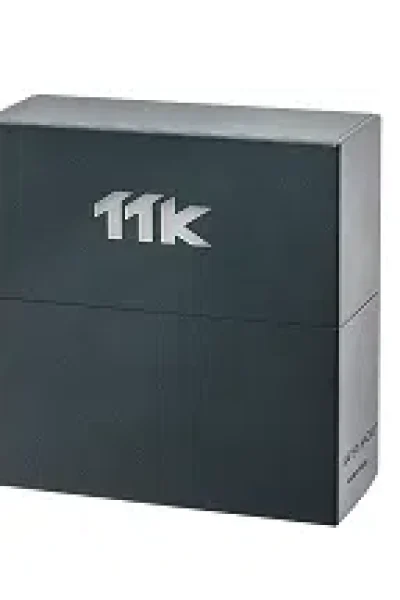 Battery-Backup-1_web