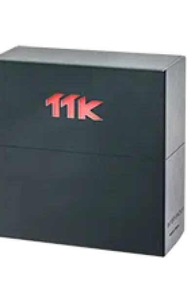 Battery-Backup-copie-web (1)