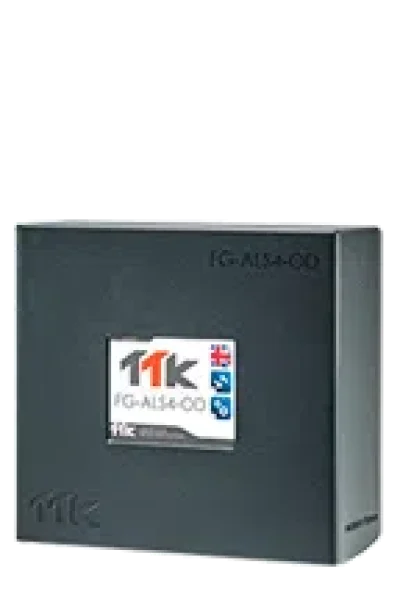 FG-ALS4-OD1