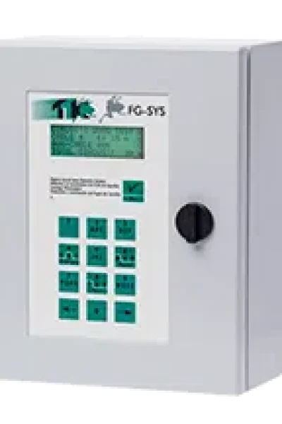 FG-SYS