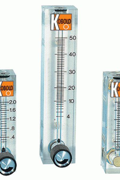 flow-meter-acrylic-liquid-gas-kfr