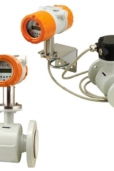 magnetic-inductive-flow-meter-eps